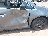 5FNRL5H47BB****** Salvamento y Reparables 2011 Honda Odyssey en Estado de Hawaii