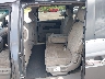 5FNRL5H47BB****** Destrozados 2011 Honda Odyssey en Honolulu