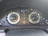 5FNRL5H47BB****** Salvamento 2011 Honda Odyssey en Honolulu