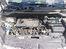 KNDJN2A28J7****** Reparables 2018 Kia Soul en Charleston