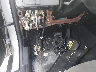 KNDJN2A28J7****** Destrozados 2018 Kia Soul en Estado de Carolina del Sur