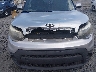 KNDJN2A28J7****** Reparables 2018 Kia Soul en Estado de Carolina del Sur