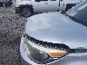 KNDJN2A28J7****** Destrozados 2018 Kia Soul