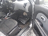 KNDJN2A28J7****** Usados y Reparables 2018 Kia Soul en Estado de Carolina del Sur