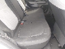 KNDJN2A28J7****** Destrozados 2018 Kia Soul en Charleston