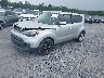 KNDJN2A28J7****** Usados y Reparables 2018 Kia Soul en Charleston