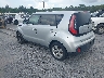 KNDJN2A28J7****** Salvamento y Reparables 2018 Kia Soul en Charleston