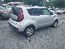 KNDJN2A28J7****** Salvamento y Destrozados 2018 Kia Soul en Estado de Carolina del Sur