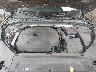 LVY992ML0JP****** Repairable 2018 Volvo S90 in Phoenix