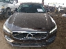 LVY992ML0JP****** Salvage 2018 Volvo S90 in Arizona State