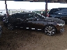 LVY992ML0JP****** Wrecked 2018 Volvo S90 in Arizona State