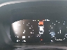 LVY992ML0JP****** Repairable 2018 Volvo S90 in Arizona State