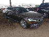 LVY992ML0JP****** Salvage and Wrecked 2018 Volvo S90 in Phoenix