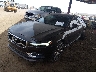 LVY992ML0JP****** Used and Repairable 2018 Volvo S90 in Phoenix