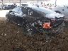 LVY992ML0JP****** Salvage and Repairable 2018 Volvo S90 in Phoenix