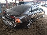 LVY992ML0JP****** Salvage and Wrecked 2018 Volvo S90 in Arizona State