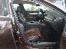 LVY992ML0JP****** Used and Repairable 2018 Volvo S90 in Arizona State