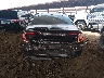 LVY992ML0JP****** Salvage and Repairable 2018 Volvo S90 in Arizona State