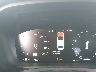 LVY992ML0JP****** Salvage 2018 Volvo S90 in Phoenix