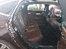 LVY992ML0JP****** Wrecked 2018 Volvo S90 in Phoenix