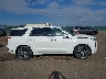 KM8R5DHEXNU****** Used 2022 Hyundai Palisade in South Dakota State