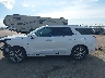 KM8R5DHEXNU****** Repairable 2022 Hyundai Palisade in South Dakota State