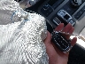 KM8R5DHEXNU****** Salvage 2022 Hyundai Palisade in South Dakota State