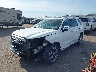 KM8R5DHEXNU****** Used and Repairable 2022 Hyundai Palisade in Sioux Falls