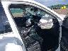 KM8R5DHEXNU****** Used and Repairable 2022 Hyundai Palisade in South Dakota State