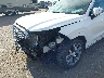 KM8R5DHEXNU****** Salvage and Repairable 2022 Hyundai Palisade in South Dakota State