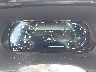 KM8R5DHEXNU****** Salvage 2022 Hyundai Palisade in Sioux Falls