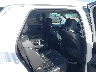 KM8R5DHEXNU****** Wrecked 2022 Hyundai Palisade in Sioux Falls