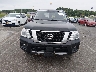 JN8AY2NC3KX****** Destrozados 2019 Nissan Armada en Estado de Illinois