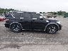 JN8AY2NC3KX****** Usados 2019 Nissan Armada en Estado de Illinois