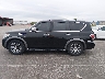 JN8AY2NC3KX****** Reparables 2019 Nissan Armada en Estado de Illinois