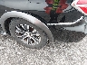 JN8AY2NC3KX****** Usados 2019 Nissan Armada