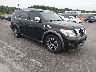 JN8AY2NC3KX****** Salvamento y Destrozados 2019 Nissan Armada en Saint Louis