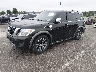 JN8AY2NC3KX****** Usados y Reparables 2019 Nissan Armada en Saint Louis