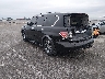 JN8AY2NC3KX****** Salvamento y Reparables 2019 Nissan Armada en Saint Louis