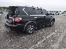 JN8AY2NC3KX****** Salvamento y Destrozados 2019 Nissan Armada en Estado de Illinois