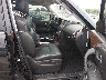 JN8AY2NC3KX****** Usados y Reparables 2019 Nissan Armada en Estado de Illinois