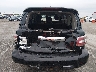 JN8AY2NC3KX****** Salvamento y Reparables 2019 Nissan Armada en Estado de Illinois