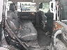 JN8AY2NC3KX****** Destrozados 2019 Nissan Armada en Saint Louis