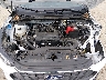 1FMCU0GN5PU****** Reparables 2023 Ford Escape en Atlanta East