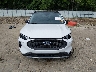 1FMCU0GN5PU****** Usados 2023 Ford Escape en Estado de Georgia