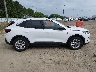 1FMCU0GN5PU****** Reparables 2023 Ford Escape en Estado de Georgia
