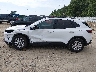 1FMCU0GN5PU****** Salvamento 2023 Ford Escape