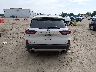 1FMCU0GN5PU****** Usados 2023 Ford Escape