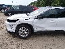 1FMCU0GN5PU****** Salvamento y Destrozados 2023 Ford Escape en Atlanta East