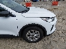 1FMCU0GN5PU****** Usados y Reparables 2023 Ford Escape en Atlanta East